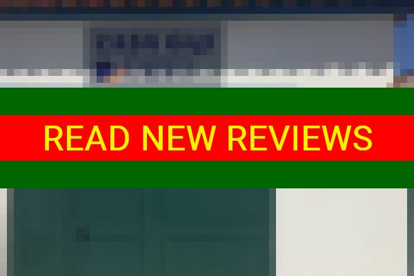 www.sagresonline.com - check out latest independent reviews