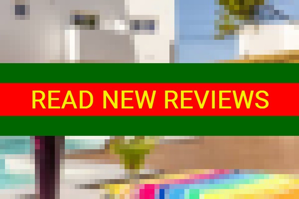 www.sagressunstay.com - check out latest independent reviews