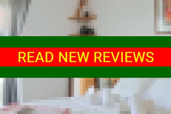 www.saldacosta.com - check out latest independent reviews