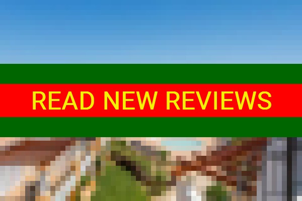 www.salemabeachvillage.com - check out latest independent reviews