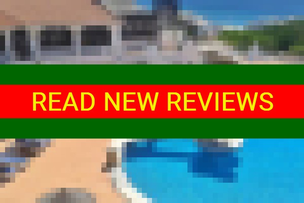 www.salemapraiaclube.com - check out latest independent reviews