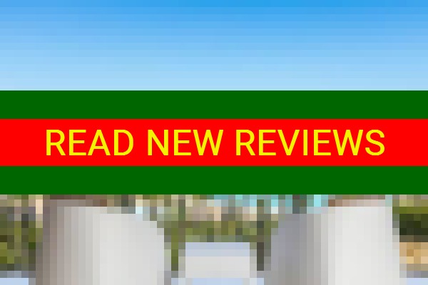 www.salgadosdunassuites.com - check out latest independent reviews