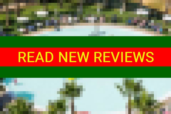 www.salgadospalace.com - check out latest independent reviews