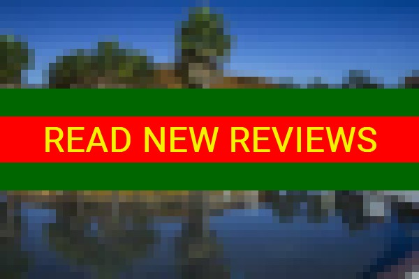 www.salgadospalmvillage.com - check out latest independent reviews