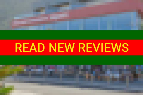 www.salgueiroportomoniz.com - check out latest independent reviews