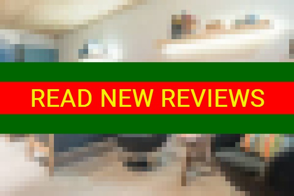 www.salstudios.pt - check out latest independent reviews