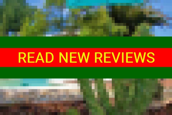 www.saltydayslodge.com - check out latest independent reviews