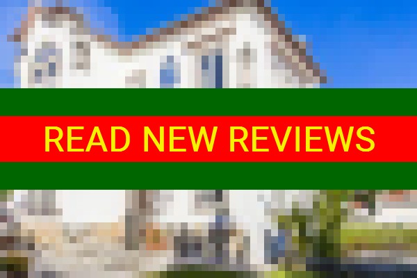 www.saltypelican-cascais.com - check out latest independent reviews