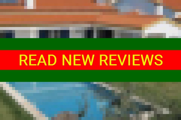 www.salvacasa.nl - check out latest independent reviews