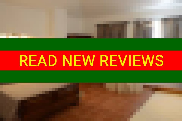 www.samag.pt - check out latest independent reviews