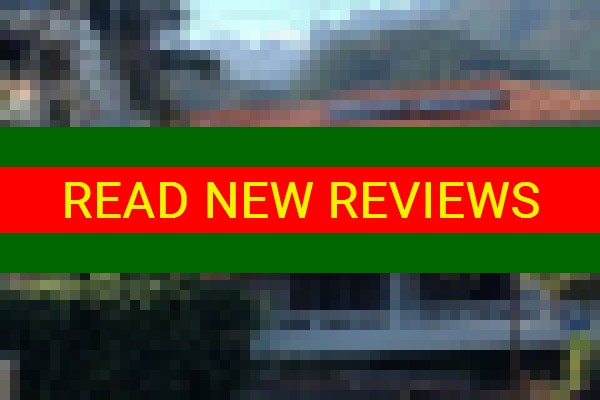 www.sanroque.pt - check out latest independent reviews