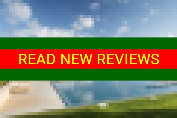 www.santabarbaraazores.com - check out latest independent reviews