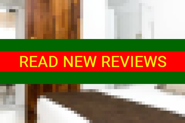 www.santabica.com - check out latest independent reviews