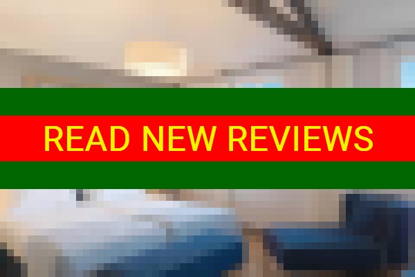 www.santacatarinaprimesuites.com - check out latest independent reviews