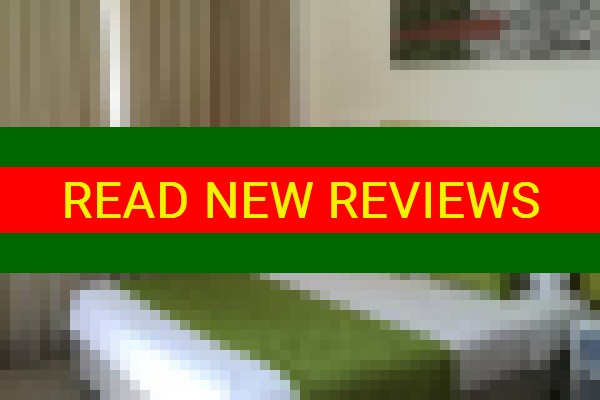 www.santaceciliahotel.com - check out latest independent reviews