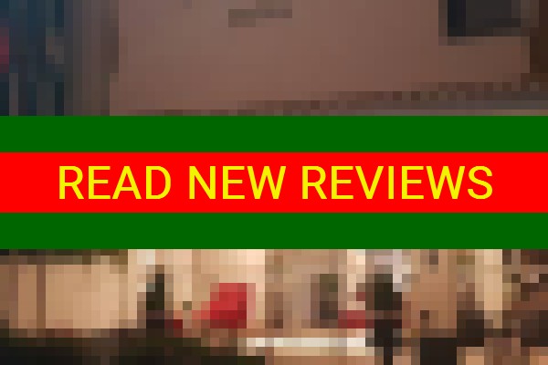 www.santacruzvillagehotel.com - check out latest independent reviews