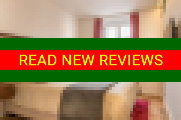 www.santajusta77.com - check out latest independent reviews