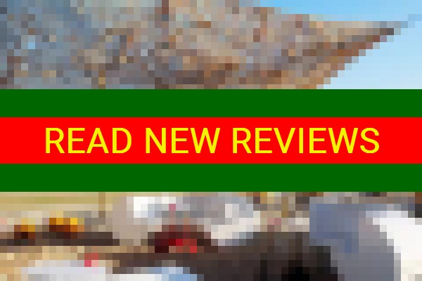 www.santaluciabbq.com - check out latest independent reviews