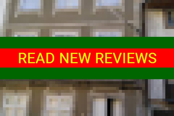 www.santaluziaarthotel.com - check out latest independent reviews