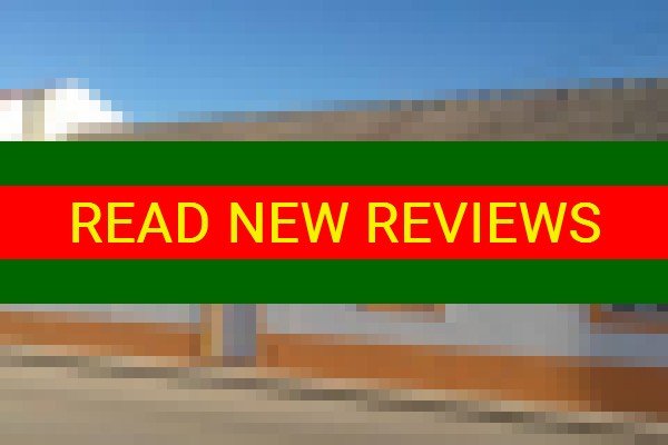 www.santamariadomar.com - check out latest independent reviews