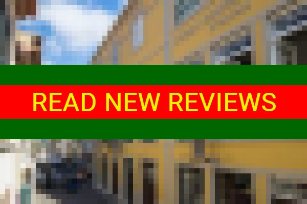 www.santamariafunchal.com - check out latest independent reviews
