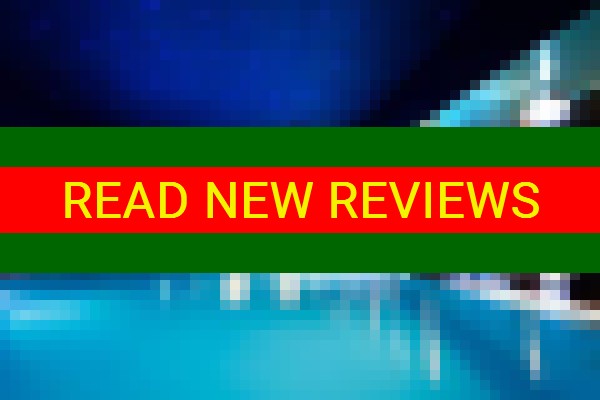 www.santanahotel.pt - check out latest independent reviews