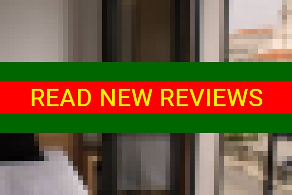 www.santanoite.pt - check out latest independent reviews