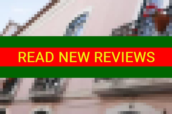 www.santaremhostel.pt - check out latest independent reviews