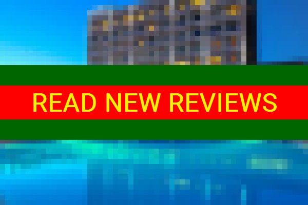 www.santaremhotel.net - check out latest independent reviews