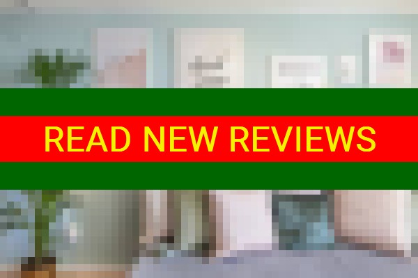 www.santiagodealfama.com - check out latest independent reviews