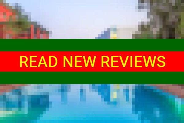 www.santiagohotel.pt - check out latest independent reviews