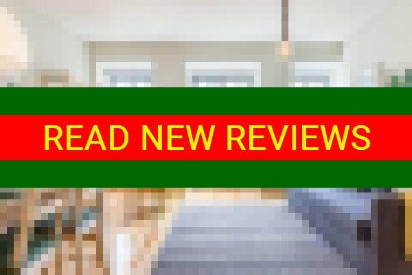www.santosapartments.com - check out latest independent reviews