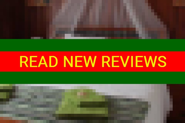 www.santosbeachhouse.com - check out latest independent reviews