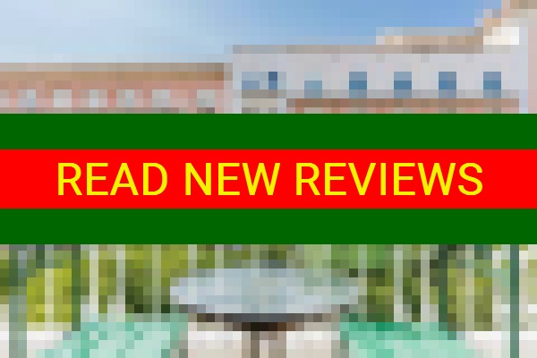 www.santoshostel.pt - check out latest independent reviews