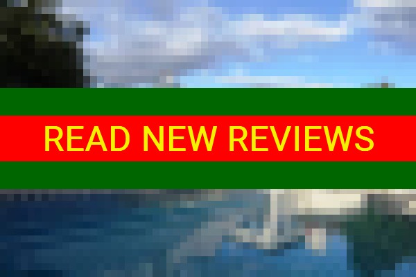 www.santosmurteira.com - check out latest independent reviews