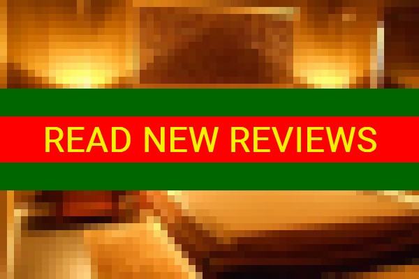 www.sao-goncalo.com - check out latest independent reviews