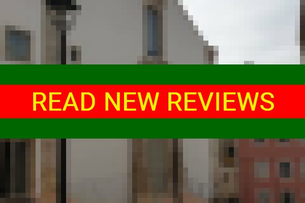 www.saobentonaalta.com - check out latest independent reviews