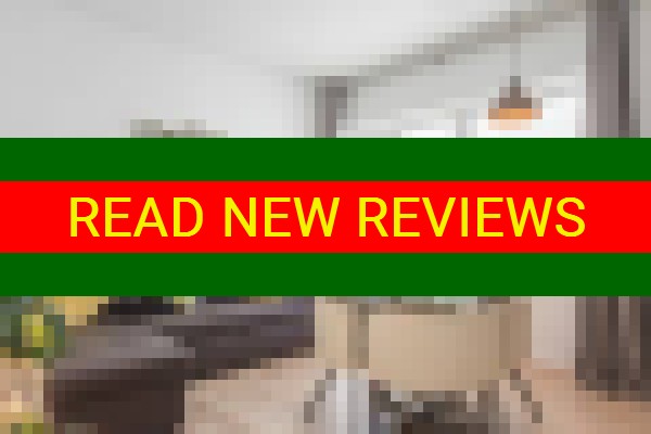www.saocristovaoapartment.com - check out latest independent reviews