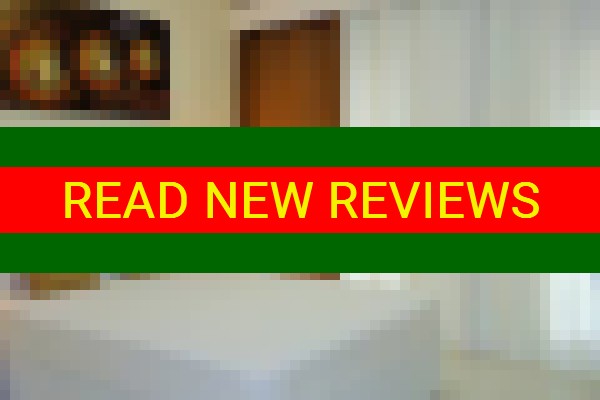 www.saofranciscoaccommodation.com - check out latest independent reviews