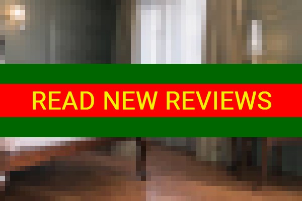 www.saojosehotelporto.com - check out latest independent reviews