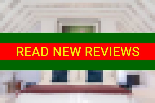 www.saopauloboutiquehotel.com - check out latest independent reviews