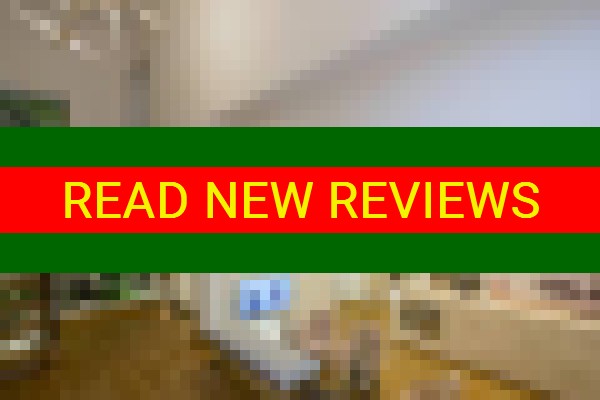 www.saopedrolisbonhotel.com - check out latest independent reviews