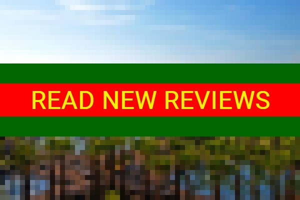 www.saorafaelatlantico.com - check out latest independent reviews