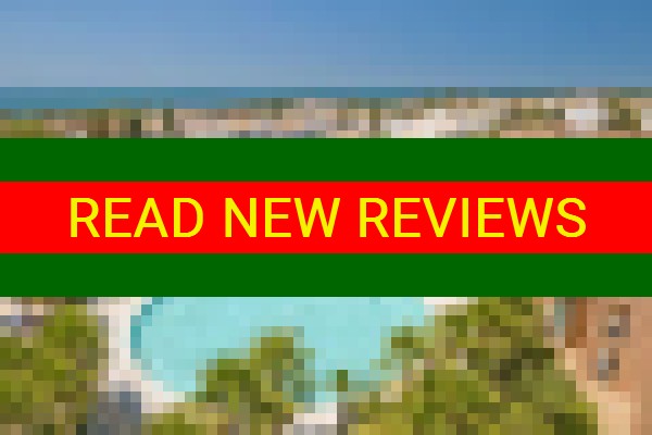 www.saorafaelsuites.com - check out latest independent reviews