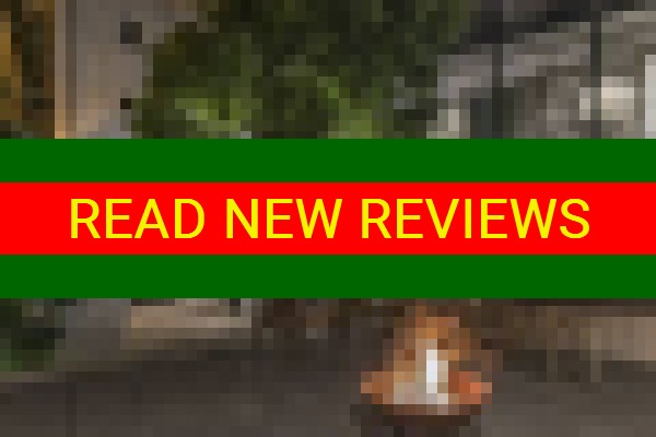 www.sapientiahotel.com - check out latest independent reviews
