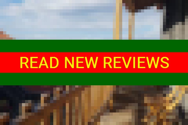 www.saravillage.pt - check out latest independent reviews