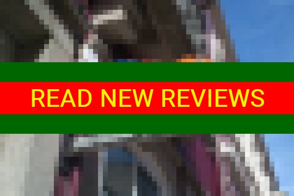 www.sardinesandfriends.com - check out latest independent reviews