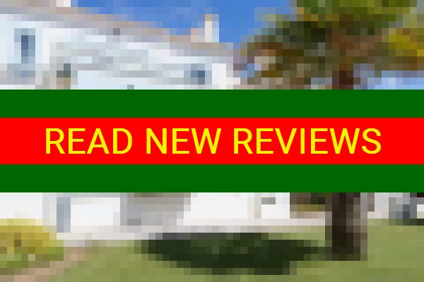 www.saresorts.com - check out latest independent reviews