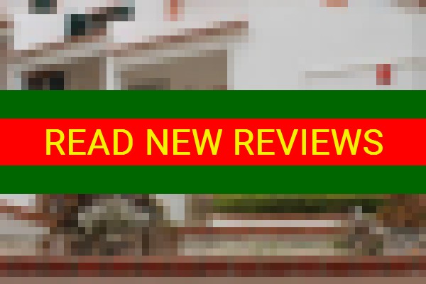 www.sarrazolahouse.pt - check out latest independent reviews