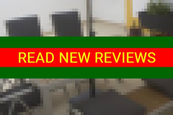 www.saudadepenicheapartment.eu - check out latest independent reviews